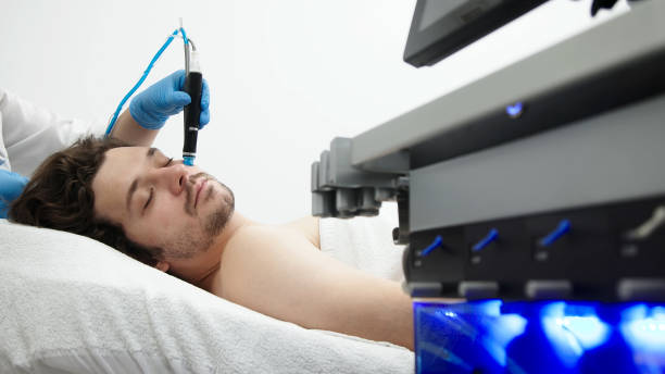 Best After-Hours Emergency Dentist in Sweetwater, FL